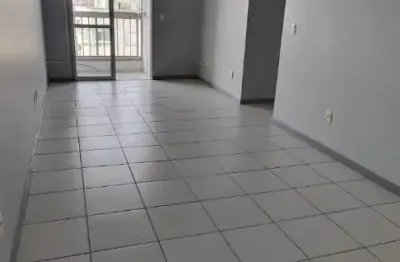 Apartamento 3 quartos (1 suíte) – nossa senhora do rosário, são josé/sc