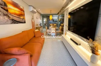 Apartamento porteira fechada 3 quartos com 1 suíte - barreiros apto 102, rua josé victor da rosa 102, barreiros, são josé - sc