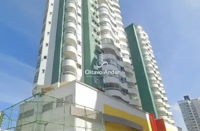 Apartamento com 3 quartos à venda na Avenida Brigadeiro da Silva Paes, 85, Campinas, São José