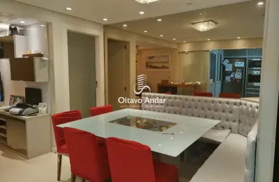 Casa com 4 quartos à venda na Rua Luiz Gonzaga Valente, 490, Coloninha, Florianópolis