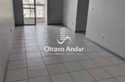Apartamento 3 quartos (1 suíte) – nossa senhora do rosário, são josé/sc