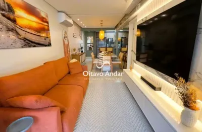 Apartamento porteira fechada 3 quartos com 1 suíte - barreiros