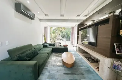 Casa com 3 quartos à venda na Rua São Sebastião, 4420, Centro, São José