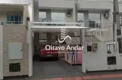 Casa com 2 quartos à venda na Rua Ipê Amarelo, 494, Potecas, São José