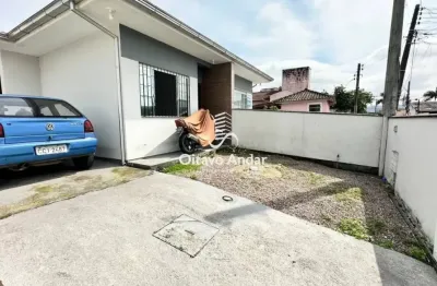 Casa com 3 quartos à venda na Rua Nossa Senhora Rainha da Paz, 413, Forquilhas, São José