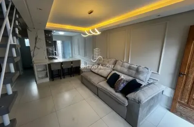 Casa com 2 quartos à venda na Rua Jair Coan, 710, Forquilhas, São José