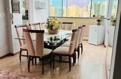 Apartamento com 3 quartos à venda na Rua Irmãos Vieira, 800, Campinas, São José