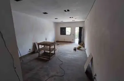 Sala para alugar, 36 m² por r$ 2.100,00/mês - vila progresso - guarulhos/sp