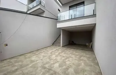 Sobrado com 3 dormitórios à venda, 160 m² por r$ 1.250.000,00 - vila galvão - guarulhos/sp