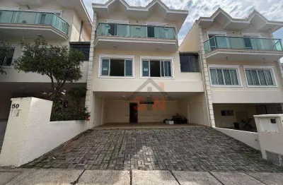 Casa com 3 quartos à venda na endereço não informado, portal dos gramados, guarulhos, 227 m2 por r$ 1.600.000