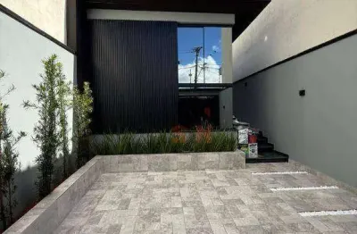 Casa com 3 dormitórios à venda, 63 m² por r$ 525.000,00 - jardim zélia - itaquaquecetuba/sp