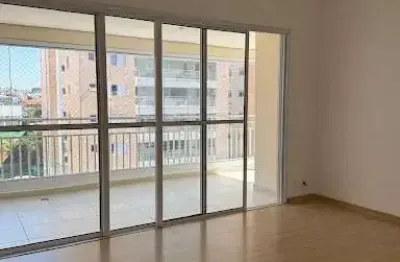 Apartamento com 3 dormitórios para alugar, 89 m² - vila oliveira - mogi das cruzes/sp