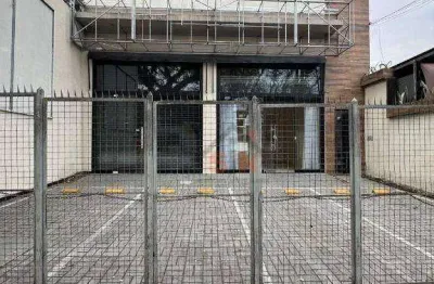 Sala comercial com 18 salas para alugar na endereço não informado, centro, arujá, 300 m2 por r$ 16.000