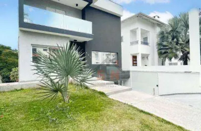 Casa com 4 quartos para alugar na endereço não informado, arujá 5, arujá, 400 m2 por r$ 15.000