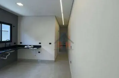 Casa com 3 dormitórios à venda, 63 m² por r$ 550.000 - parque piratininga - itaquaquecetuba/sp