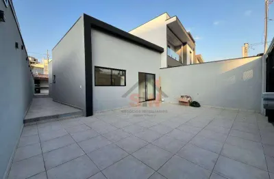 Casa com 2 dormitórios à venda, 73 m² por r$ 650.000 - nova carmela - guarulhos/sp