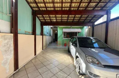 Sobrado com 3 dormitórios à venda, 132 m² por r$ 710.000,00 - gopoúva - guarulhos/sp