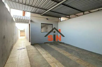 Sobrado com 2 dormitórios à venda, 67 m² por r$ 480.000,00 - vila nova bonsucesso - guarulhos/sp