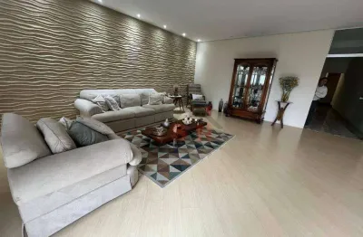 Sobrado com 4 dormitórios para alugar por r$ 13.250,00/mês - condomínio arujazinho i, ii e iii - arujá/sp