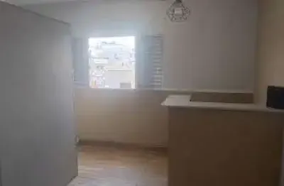 Sala para alugar, 45 m² por r$ 1.250,00/mês - jardim nova cidade - guarulhos/sp