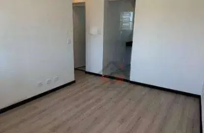 Casa com 2 dormitórios à venda, 42 m² por R$ 225.000,00 - Vila Carmela I - Guarulhos/SP