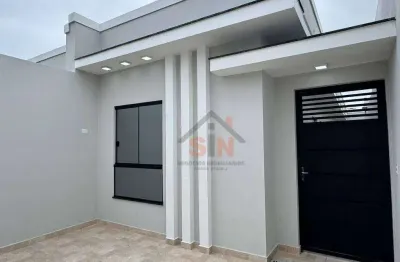 Casa com 2 dormitórios, 73 m² - venda por R$ 570.000,00 ou aluguel por R$ 3.600,00/mês - Cidade Parque Brasília - Guarulhos/SP