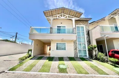 Conforto, praticidade e diversão para toda a família no lake view!