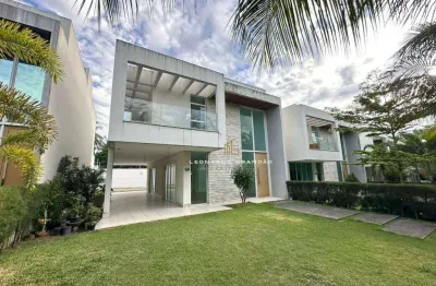 Já imaginou comprar um imóvel novo colocando o seu usado como parte do pagamento?