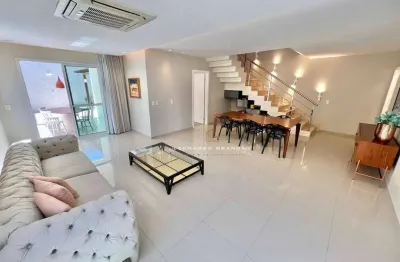 Seu novo lar com espaço, conforto e segurança no giardini residenza!