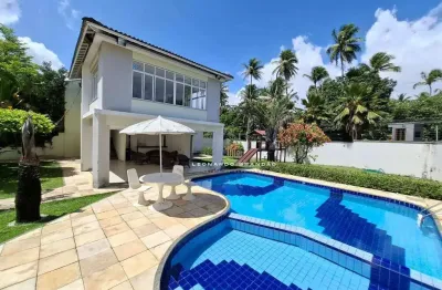 Casa perfeita para sua família! condomínio com 4 quartos na lagoa redonda
