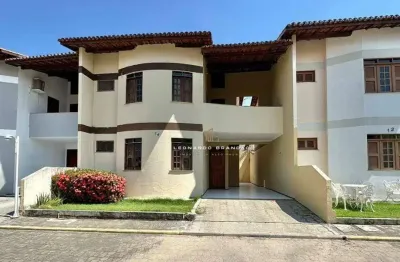 Casa em condomínio próxima ao via sul – funcional e bem localizada
