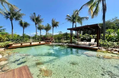 O espaço que sua família merece para viver com liberdade