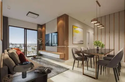 Vitality residence — eleve o padrão de vida da sua família. viva com conforto, segurança e exclusividade!