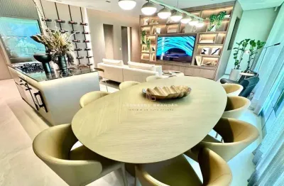 Conheça o wind by porsche consulting, o mais recente lançamento da construtora marquise.