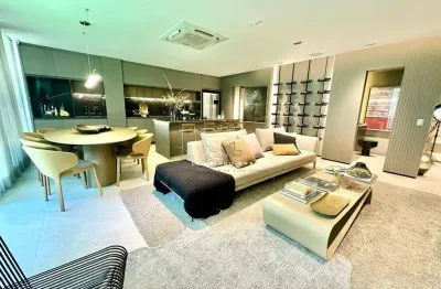 Conheça o wind by porsche consulting, o mais recente lançamento da construtora marquise.