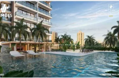 Já imaginou ter um apartamento trabalhando para você?