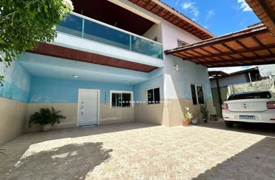 A casa ideal para famílias grandes que querem investir 1 milhão com inteligência.