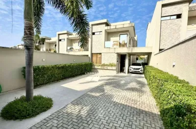 Não pule este anúncio sem antes ver todas as fotos e a descrição. esta casa é uma oportunidade!