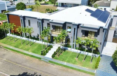 Casa ou castelo? não sei… você escolhe! a mansão é sua, o nome quem dá é você!