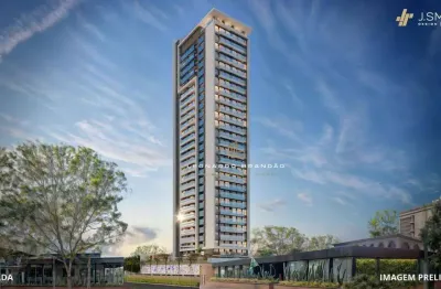 Sabia que apartamentos compactos são excelentes para morar ou investir?