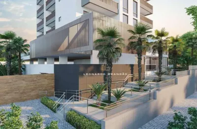 J.Smart Guararapes — O luxo de viver com tempo e praticidade.