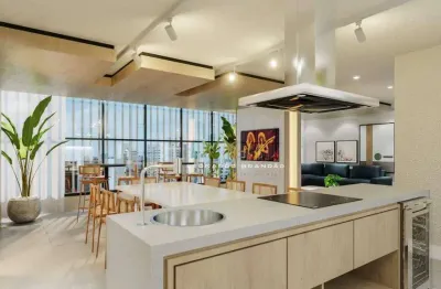 J. smart guararapes — o luxo de viver com praticidade e perto de tudo.