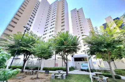 Oportunidade! apartamento no portal de ávila por r$ 480.000,00.