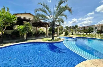 Morar no condomínio vila fortuna é como entrar de férias todos os dias!