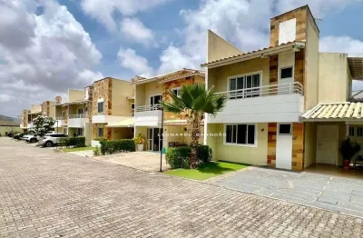 Condomínio Gran Trianon - Procurando uma excelente relação custo x benefício?