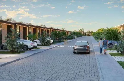 Alto padrão não é tamanho nem preço. É entrega. Conheça o Premiato!