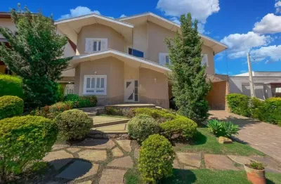 Casa com 6 quartos à venda na Avenida Salmão, Parque Residencial Aquarius, São José dos Campos
