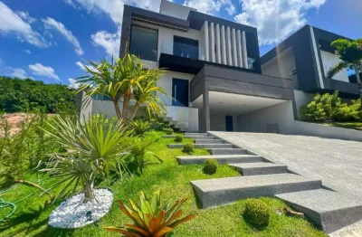 Casa com 3 quartos à venda na Estrada Municipal Glaudiston Pereira de Oliveira, Putim, São José dos Campos
