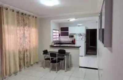 Casa com 3 quartos à venda na Rua Cidade Lageado, Palmeiras de São José, São José dos Campos