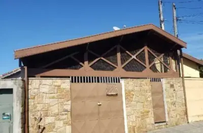 Casa com 2 quartos à venda na Rua Enzo Guratti, Vila Monte Alegre, São José dos Campos